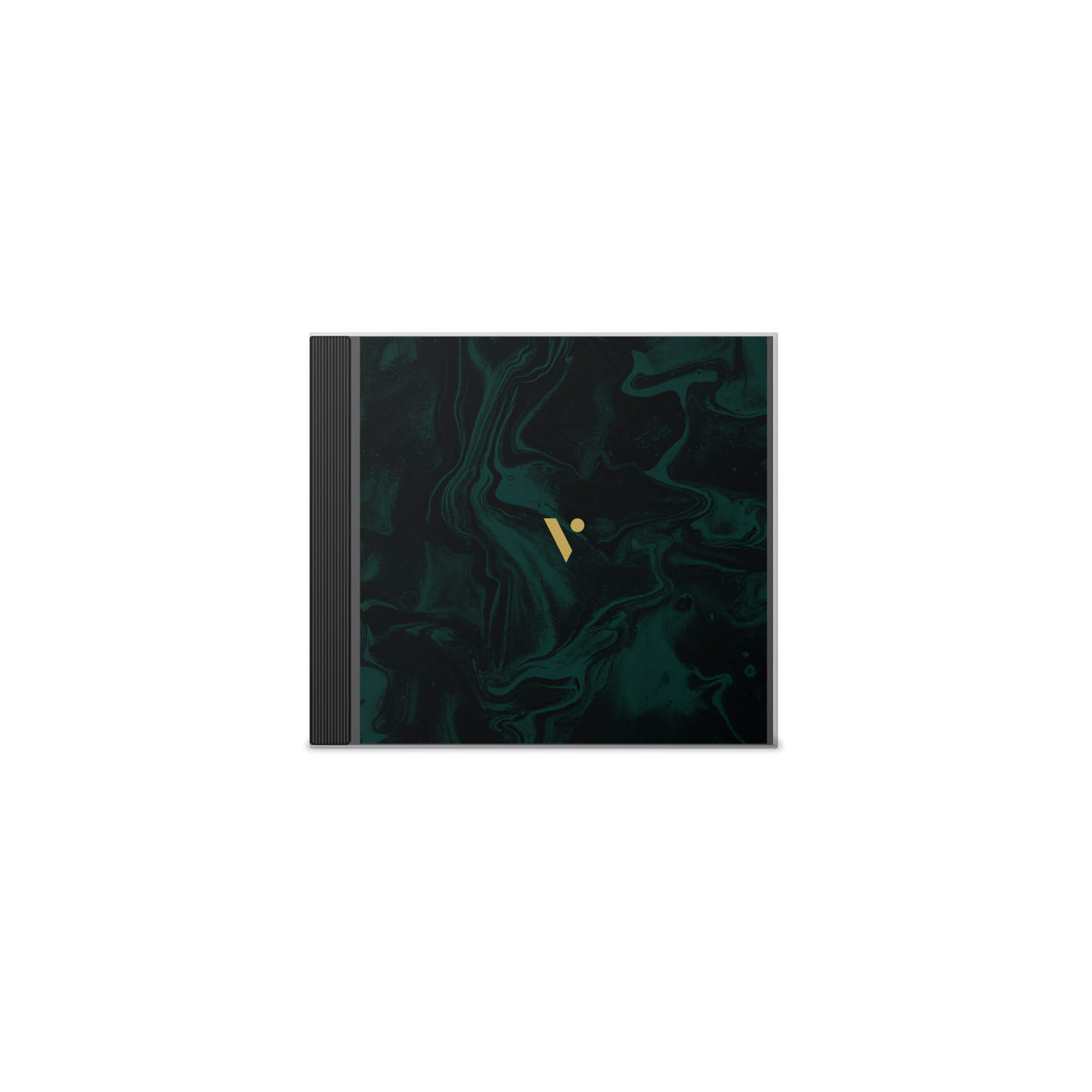 Velvette: Volume I CD