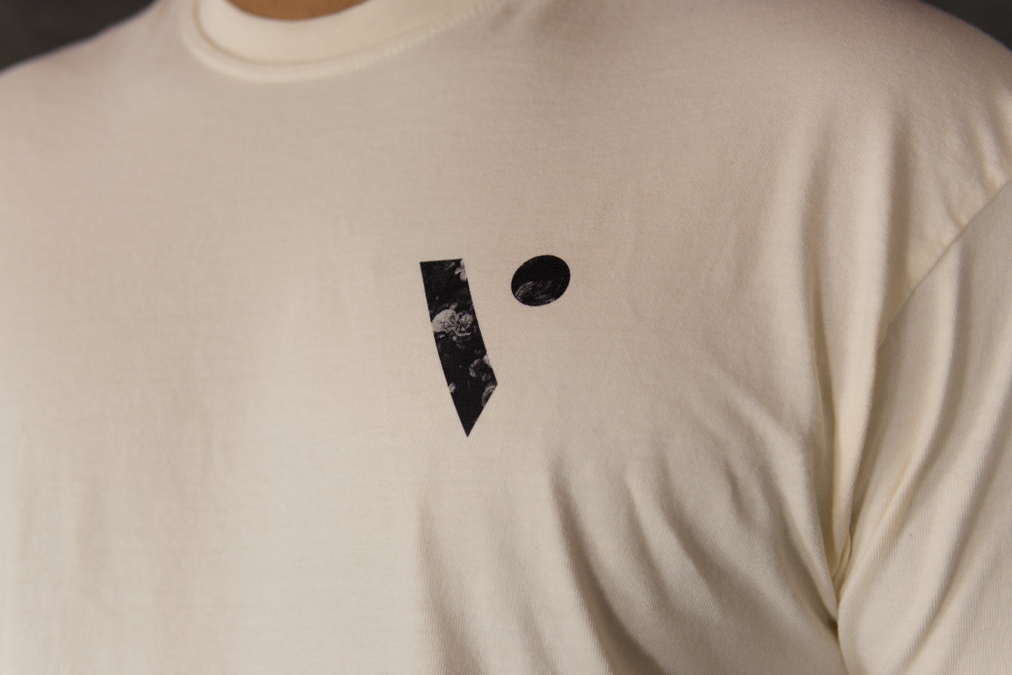 "Hope It Hurts" Heavyweight T-Shirt
